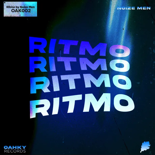 Ritmo