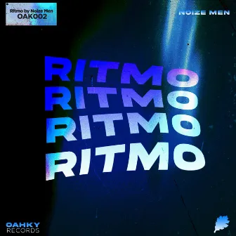 Ritmo by Noize Men