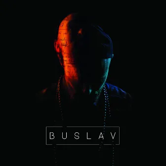 Buslav by Buslav