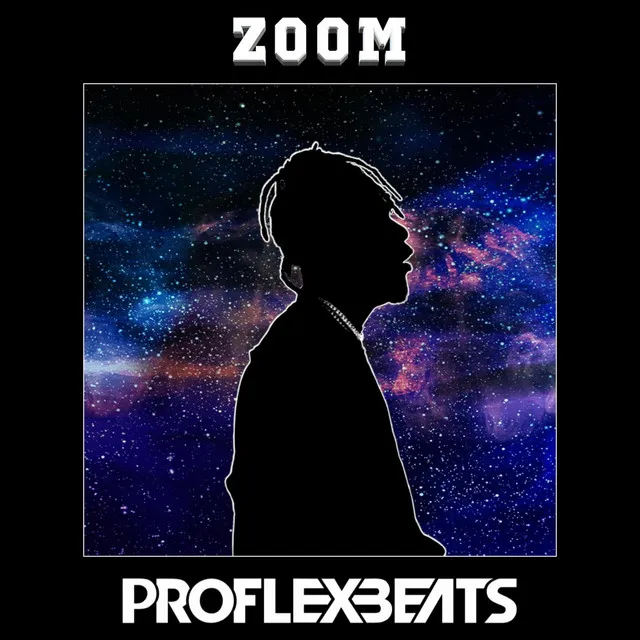 Zoom (Instrumental)