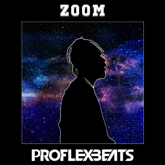 Zoom (Instrumental) by Proflexbeats