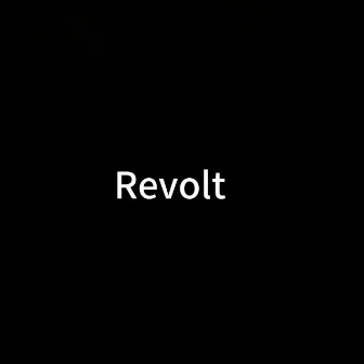 Revolt by Craxtare