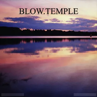 П-44 by Blow.Temple