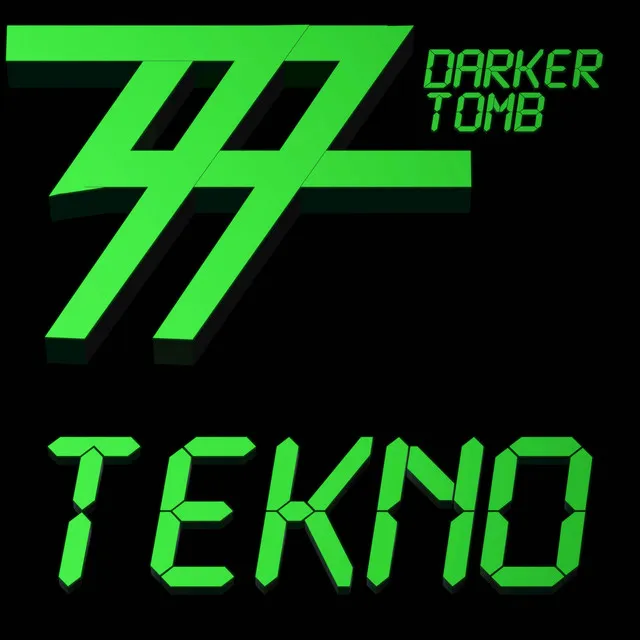 Tekno