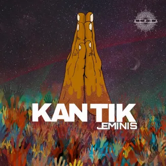 Kantik by Jeminis