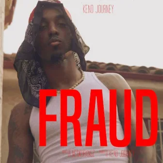 Fraud by Keno Journey