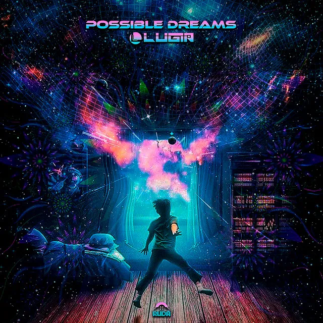 Possible Dreams - Original mix