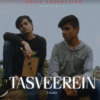 Tasveerein by D Iconix