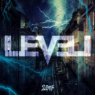 Lev3l 2017 by Lev3l