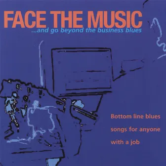 Face The Music by Face The Music