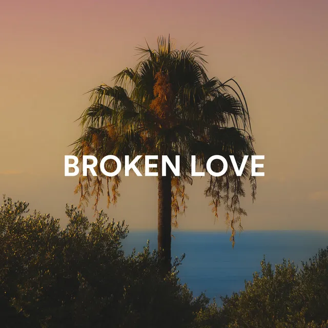 Broken Love