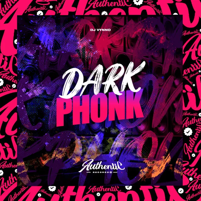 Darkphonk