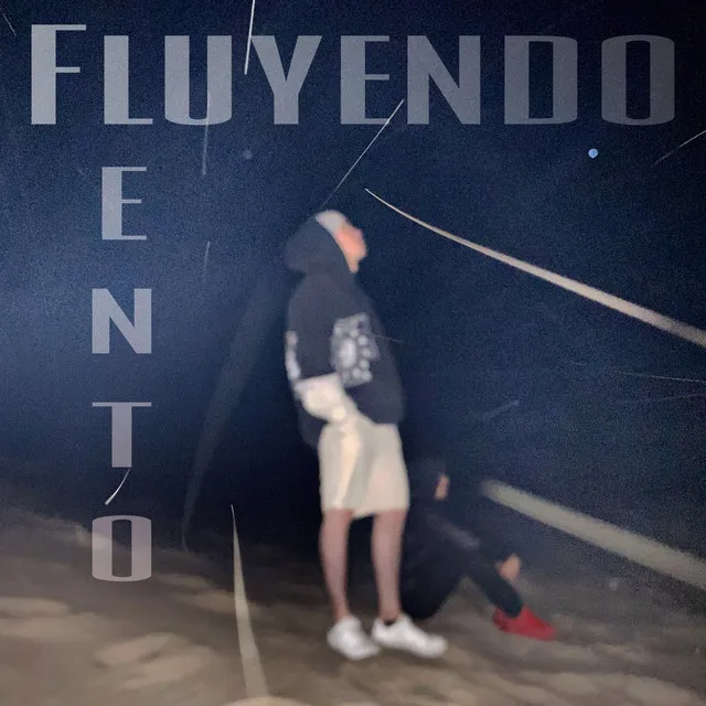 Fluyendo Lento