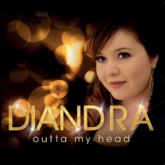 Outta My Head by Diandra