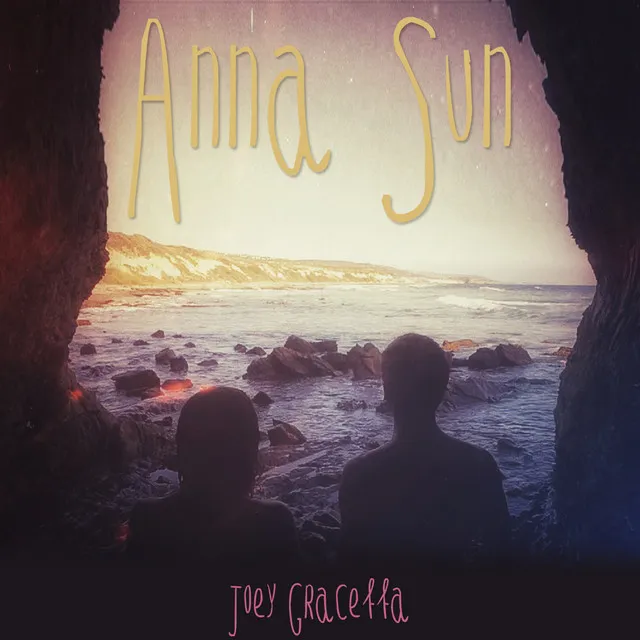 Anna Sun