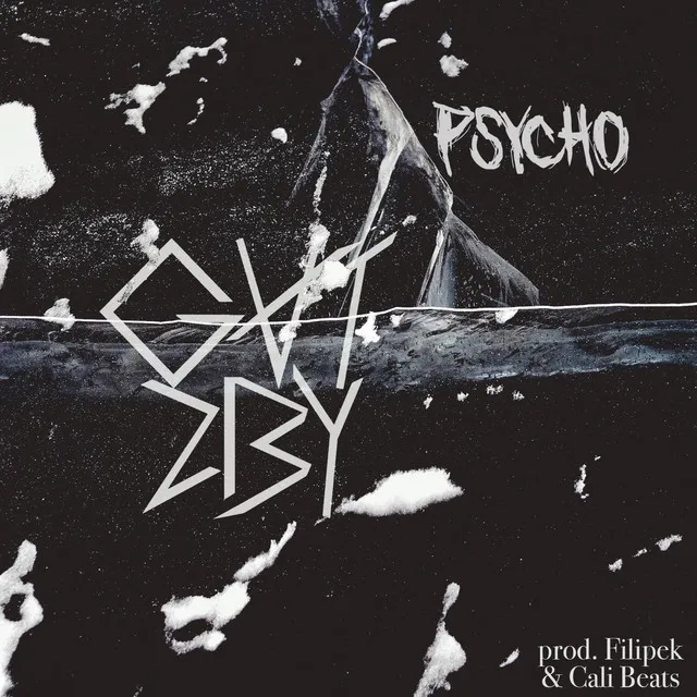 Psycho