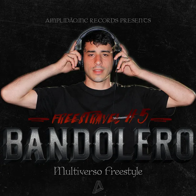 Bandolero