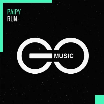 Run by Paipy