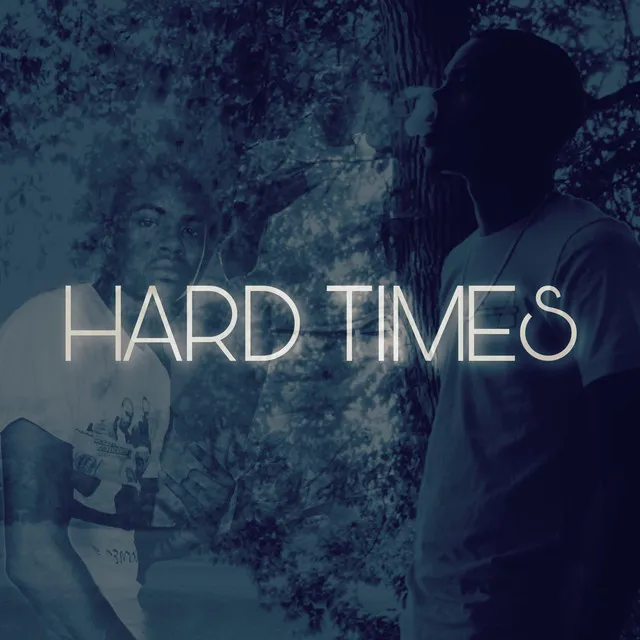 Hard Times