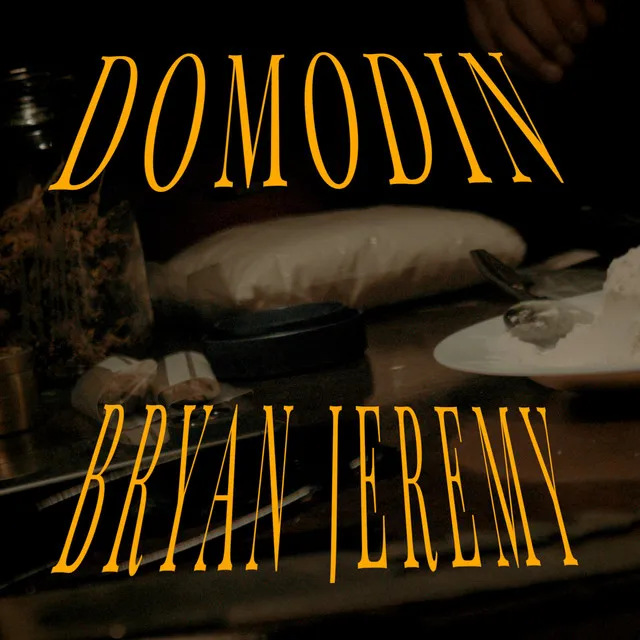 Domodin