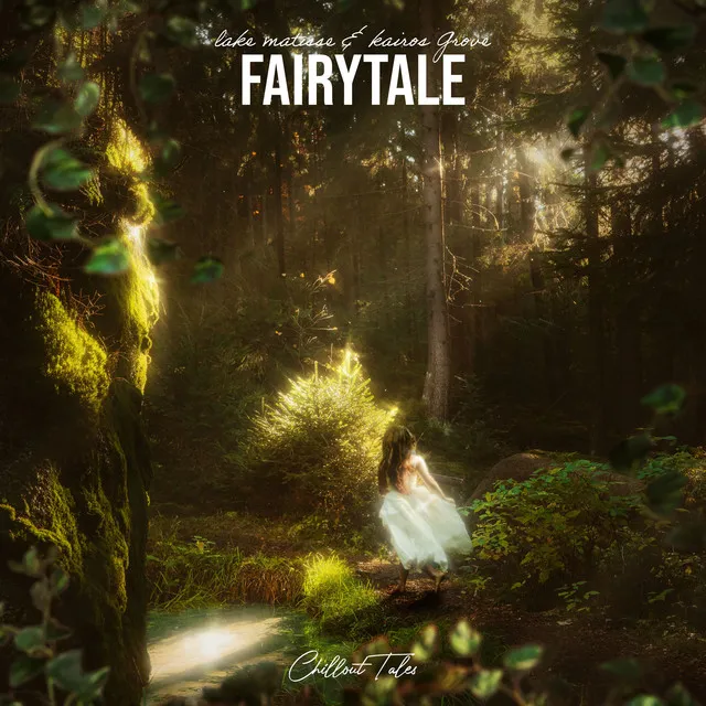 Fairytale