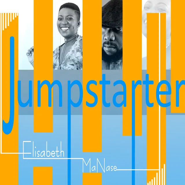 Jumpstarter