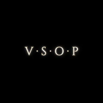 V·S·O·P by MINDSPACE 404