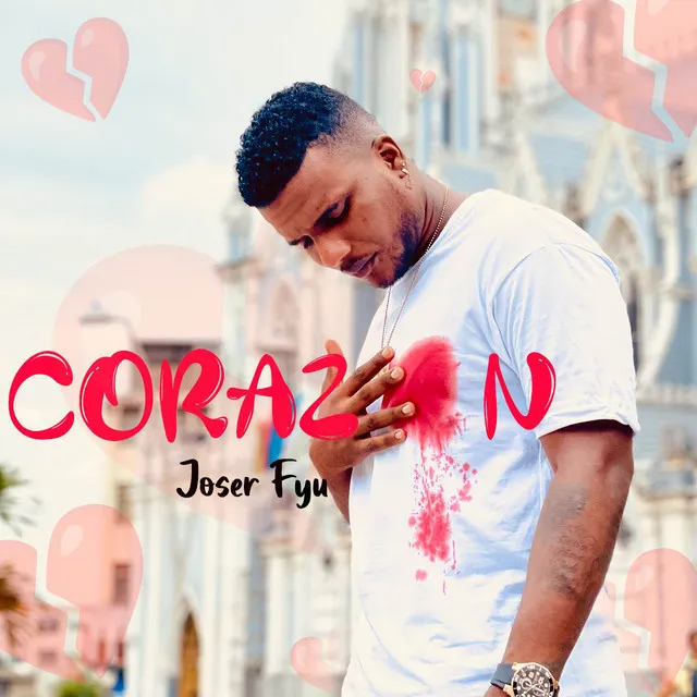 Corazón