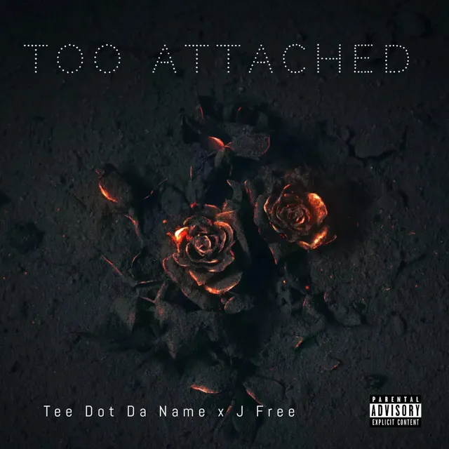 Too Attached