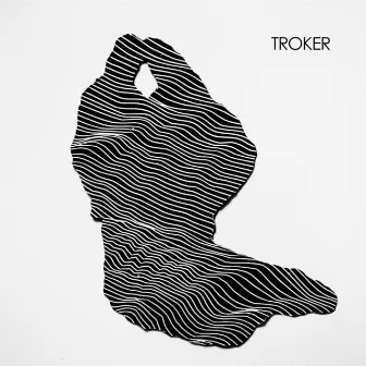 El Novio (Versión Mariachi) by Troker