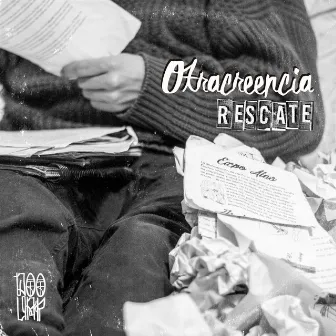 Rescate by Otracreencia