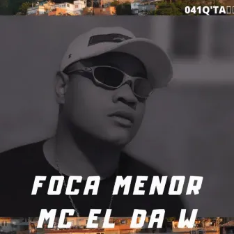 Foca Menor by MC El da W