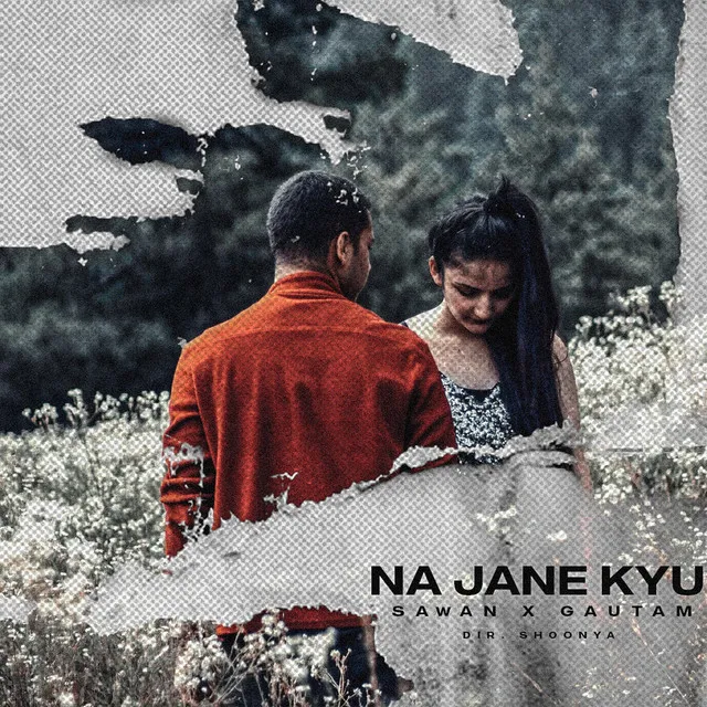 Na Jane Kyu