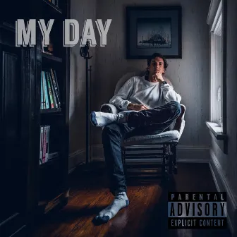 My Day by Lofsky