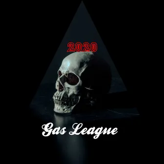 2020 by Gas League