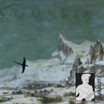 Qualia by EgoTherapie