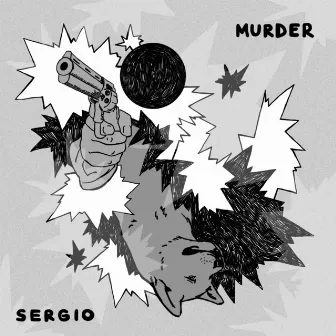 Murder by Sergio