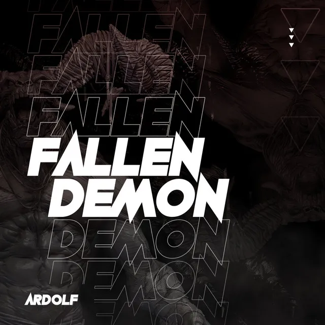 Fallen Demon