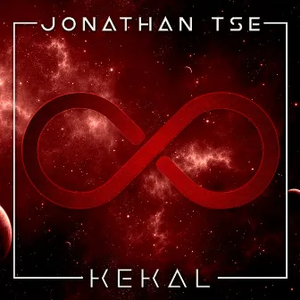 KEKAL by Jonathan Tse