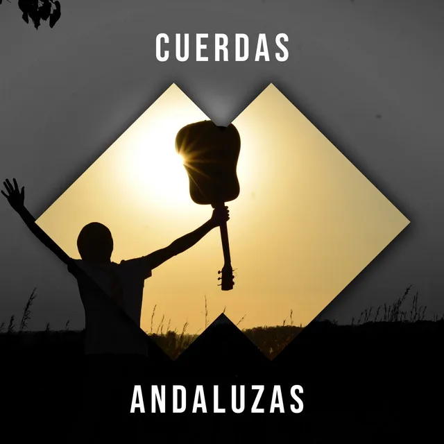 # Cuerdas Andaluzas