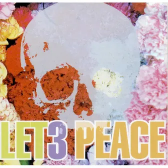 Peace by Let 3