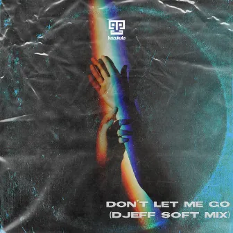 Don't Let Me Go (Djeff Soft Mix) by Black Motion