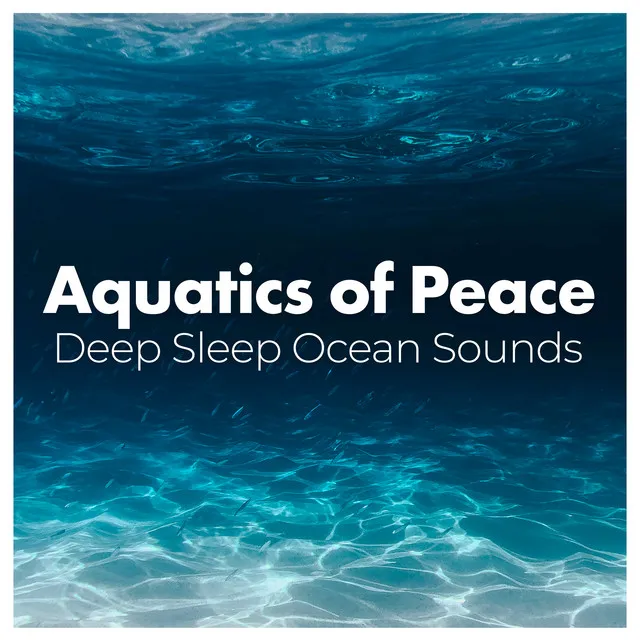 Aquatics of Peace