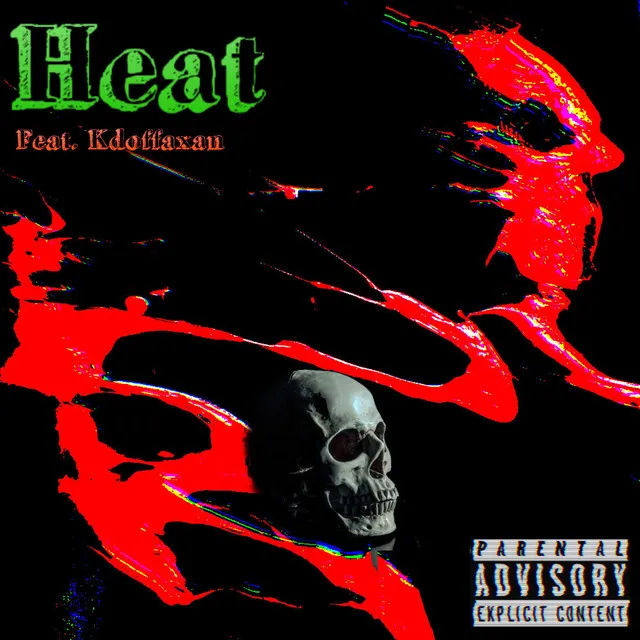 Heat