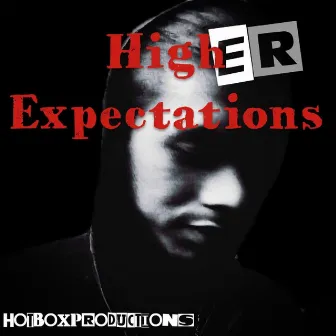 highER expectations by DannyBoyy