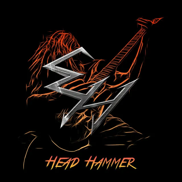 Head Hammer (Remaster)