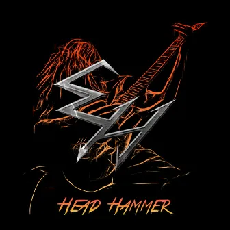 Head Hammer (Remaster) by EH