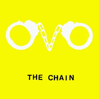 The Chain by Violet