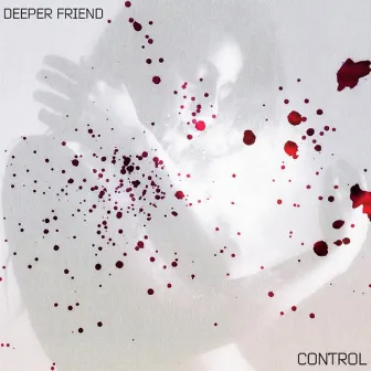 Control by Deeper Friend