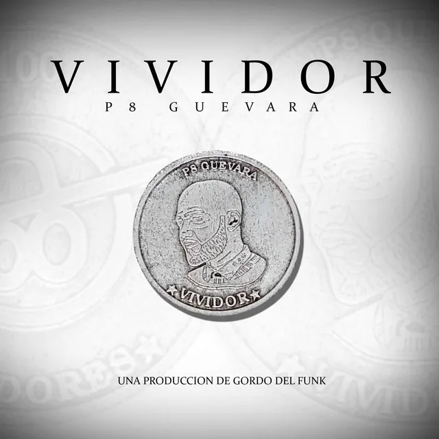 Vividor